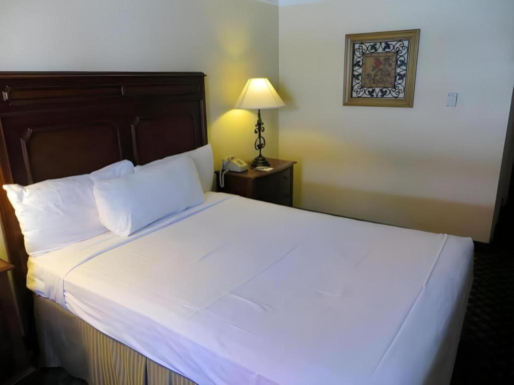 El Cortez Hotel & Casino - 21 And Over Only (Adults Only) Лас-Вегас Екстер'єр фото